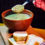 Caldo verde