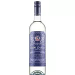 VINHO BRANCO VERDE CASAL GARCIA