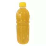 MARACUYA 1 LITRO