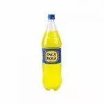 Inca Kola 1.5 Litros