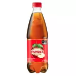 Sidral Mundet