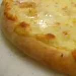 Mozzarela