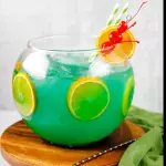 Producto 3