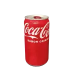 Refresco