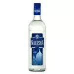 Vodka Natasha 1L
