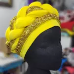 3D Paraíso