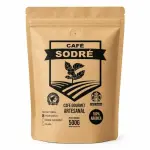 2079 - CAFÉ SODRÉ MOIDO TRADICIONAL
