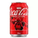 Coca-Cola 350ml