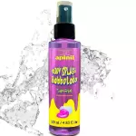 Body Splash Babbaloko Tutti Frutti