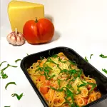 Pasta Tradizionale