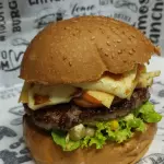Queijudo
