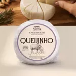 QUEIJINHO