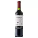 CATENA
