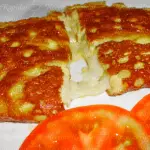 QUESO