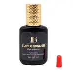 SUPER BONDER IB