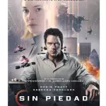 Sin piedad 2026