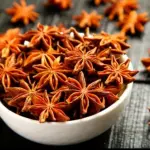 Anis Estrellado 50g