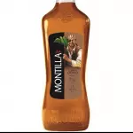 Montila Rum Carta Ouro 1L