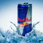 Red Bull tradicional