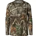 Realtree Edge Niño MLL