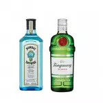 GIN