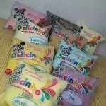 Delicinho Super Cremoso