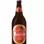 PATRICIA LAGER 1L