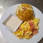 Rebolón