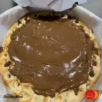 Broto Ovomaltine