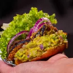 Vegana