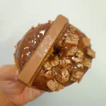 Kit kat