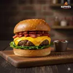 Bacon Artesanal