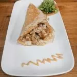 crepes