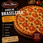 BRASILEIRA