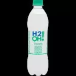 H2O