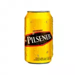 Pilsener Personal 269ml
