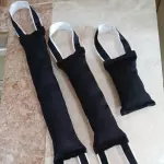 Mordedores