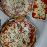 Frango com catupiry
