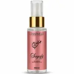 Body Splash Sagafy 60ml Charmelle(copy)