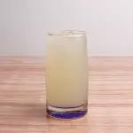 Limonada