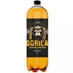 Gorila 2L