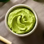 Wasabi