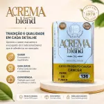 TABACO ACREMA
