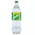 Sprite 1.75L