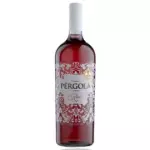 Vinho Pergola Rose