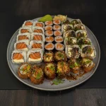 Produto 40 peças (novo)01
