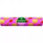 BISCOITO PIRAQUE MORANGO 160G