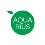 Agua saborizada
