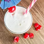 Piña Colada