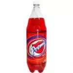 Premio 1.5